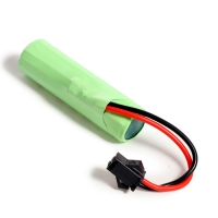 Машина-перевёртыш &laquo;Финт&raquo;, радиоуправляемая, работает от аккумулятора, световые эффекты, эффект дыма, цвет зеленый