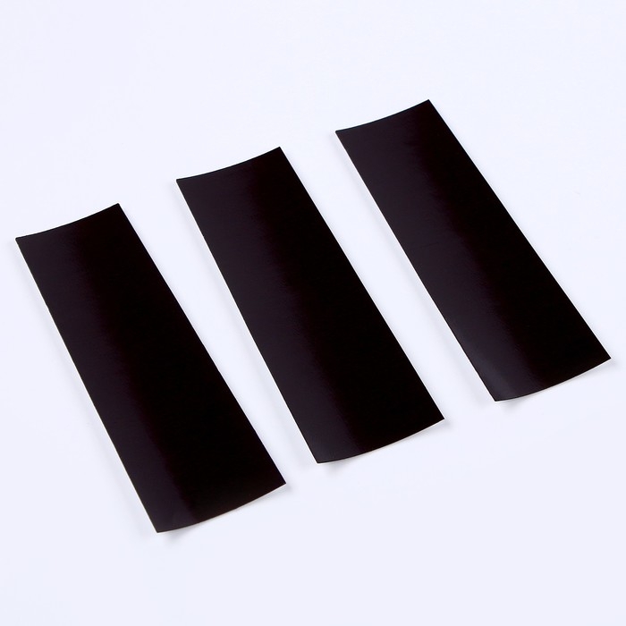 Набор для творчества &laquo;Милые магниты. Зверята&raquo;