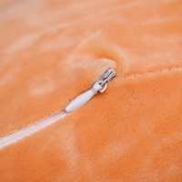 Мягкая игрушка «Котик», в костюме оленёнка, 90 см Мягкая игрушка «Котик», в костюме оленёнка, 90 см