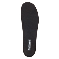 Ботинки треккинговые Elkland 187, демисезонные, цвет песочный, размер 44 Ботинки треккинговые Elkland 187, демисезонные, цвет песочный, размер 44