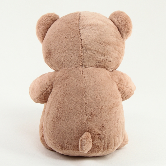 Мягкая игрушка &laquo;Мишка&raquo;, 95 см