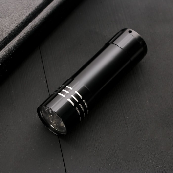 Набор для выживания «Русская охота», 6 предметов Набор для выживания «Русская охота», 6 предметов