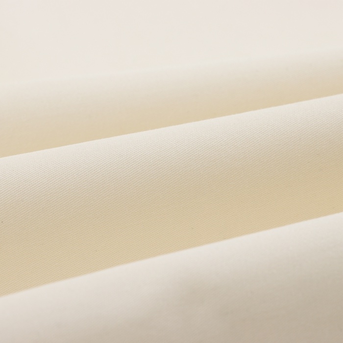 Простыня SL Home Subtle 235*260 см, сатин, 140 гр/м2, 100% хлопок Простыня SL Home Subtle 235*260 см, сатин, 140 гр/м2, 100% хлопок