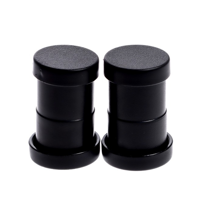 Телескоп детский &laquo;Юный астроном&raquo;, увеличение x20, x30, x40, с держателем для телефона