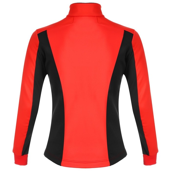 Куртка разминочная ONLYTOP man, р. 58 Куртка разминочная ONLYTOP man, р. 58