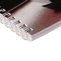 Альбом для рисования А4, 48 листов на гребне "Авто", обложка мелованный картон, блок офсет 100 г/м² Альбом для рисования А4, 48 листов на гребне "Авто", обложка мелованный картон, блок офсет 100 г/м²