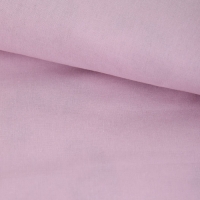 Комплект 1.5сп Лаванда 2-12 (под. 145х215см, нав. 70х70см) бязь 120г/м, хл100% 1033531