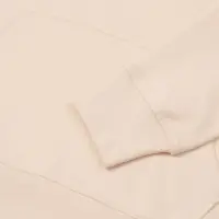 Толстовка с капюшоном унисекс Hoodie, светло-розовая, размер S Толстовка с капюшоном унисекс Hoodie, светло-розовая, размер S