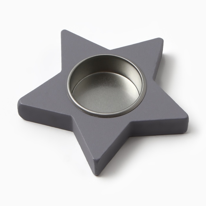 Набор подарочный "Весёлого Нового года" плед и акс