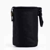 Стопки, набор в чехле «Удачной рыбалки», 4 шт х 70 мл Стопки, набор в чехле «Удачной рыбалки», 4 шт х 70 мл