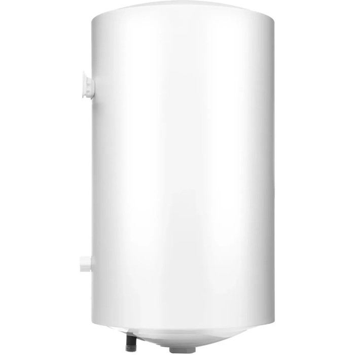 Водонагреватель Ballu BWH/S 50 Legacy, накопительный, 1.5 кВт, 50 л, белый Водонагреватель Ballu BWH/S 50 Legacy, накопительный, 1.5 кВт, 50 л, белый