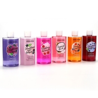 Шампунь для волос, 440 мл, аромат тропических фруктов, PICO MICO Шампунь для волос, 440 мл, аромат тропических фруктов, PICO MICO