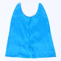 Карнавальный набор &laquo;Дракон воды&raquo;, плащ и ободок