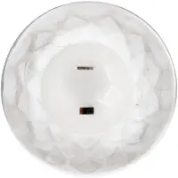 Светильник Frosty Светильник Frosty