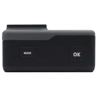 Экшн-камера Digma DiCam 810, серая Экшн-камера Digma DiCam 810, серая