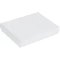 Набор Hand Hunter Bring, 16 Гб, белый