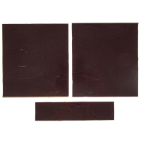 Сортер &laquo;Раздельный сбор мусора&raquo;