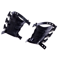 Набор ниндзя «Храбрый победитель», 7 предметов Набор ниндзя «Храбрый победитель», 7 предметов