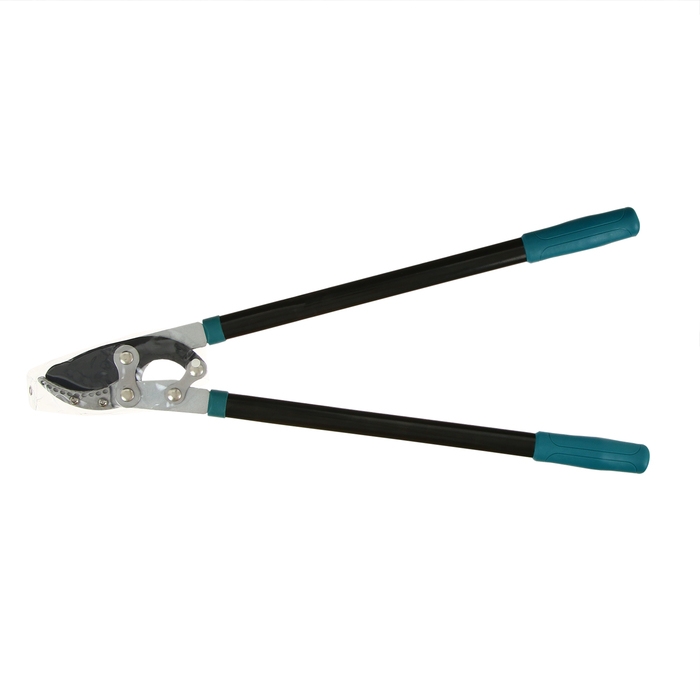 Сучкорез, профессиональный, 31 Сучкорез, профессиональный, 31" (79 см), МИКС, Greengo