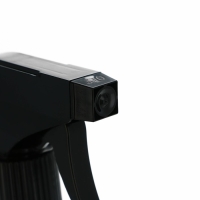 Чистящее средство для плит &laquo;Анти-жир&raquo;, 500 мл, FLUX