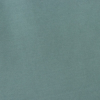 Простыня Этель Green paradise, 150х215 см, мако-сатин, 114г/м2, 100% хлопок