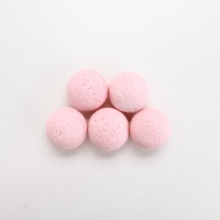 Подарочный набор «Время сиять» ЧИСТОЕ СЧАСТЬЕ: гель для душа шампанское 250 мл и бомбочки для ванны 5х40 г Подарочный набор «Время сиять» ЧИСТОЕ СЧАСТЬЕ: гель для душа шампанское 250 мл и бомбочки для ванны 5х40 г