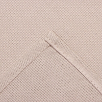 Фартук Этель Calm 60х70 см, 100% хл, рогожка 186 г/м2