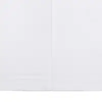 Рубашка поло женская Safran Timeless белая, размер XXL Рубашка поло женская Safran Timeless белая, размер XXL