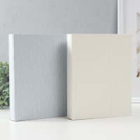 Фотоальбом на 100 фото 10х15 см "Лаванда в плетёной корзине" МИКС 4,5х26,5х20,5 см Фотоальбом на 100 фото 10х15 см "Лаванда в плетёной корзине" МИКС 4,5х26,5х20,5 см