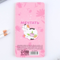 Стикеры-закладки, на подложке «Весна в сердце», 5 шт, 30 л/шт Стикеры-закладки, на подложке «Весна в сердце», 5 шт, 30 л/шт