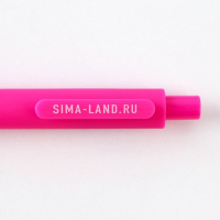 Набор &laquo;Любимому учителю&raquo;: ежедневник А6, 64 листа, блок с липким слоем и ручка