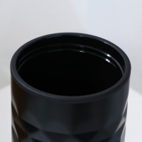 Термокружка &laquo;Приснилось&raquo;, 350 мл