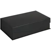 Стела Petal Стела Petal