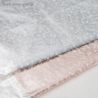 Пакет "Подарочный", с жестким дном, МИКС, 11 х 17 х 55 см Пакет "Подарочный", с жестким дном, МИКС, 11 х 17 х 55 см