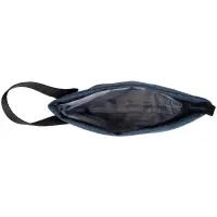 Несессер Remark, синий Несессер Remark, синий