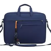 Cумка для ноутбука L236, синяя Cумка для ноутбука L236, синяя