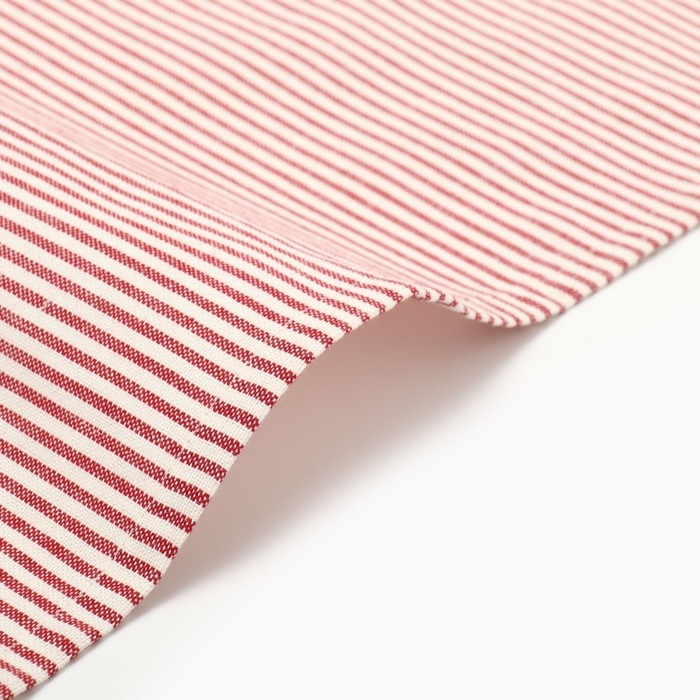 Набор салфеток Этель Wine 45х45см -4 шт., 100%хл.