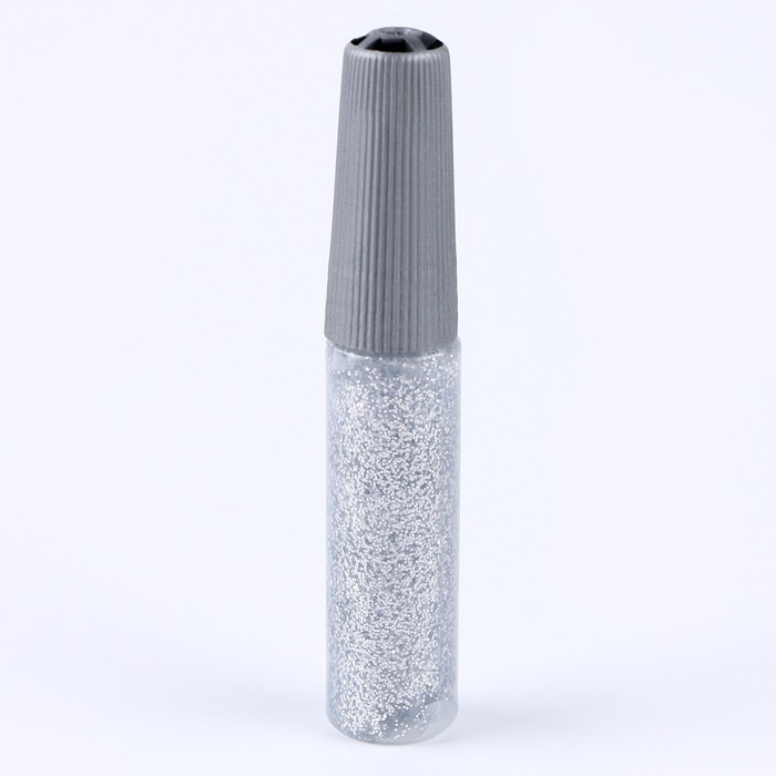 Набор для творчества «Ёлочные игрушки из дерева. Сделай сам» (олень, подарок, шарик) Набор для творчества «Ёлочные игрушки из дерева. Сделай сам» (олень, подарок, шарик)