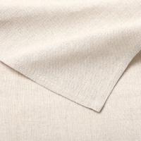 Полотенце Доляна My magic kitchen, 35х60&plusmn;2 см, рогожка, хлопок, 160 г/м2