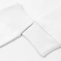 Худи Kirenga 2.0, белое, размер M