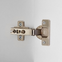 Пенал для ванной комнаты, белый, 50 х 33 х 185 см Пенал для ванной комнаты, белый, 50 х 33 х 185 см