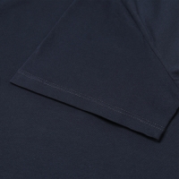 Футболка мужская, цвет тёмно-серый, размер 56