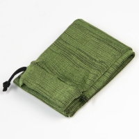 Чехол для ружья, зеленый, 140 см Чехол для ружья, зеленый, 140 см