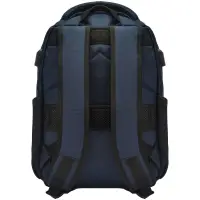 Рюкзак T Range 13, синий