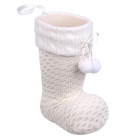 Конфетница &laquo;Сапожок&raquo;