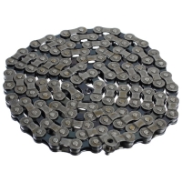 Цепь Dream Bike, 6 - 8 скоростей