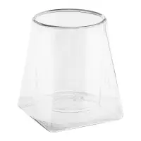 Чайный набор Quadroni в оранжевой коробке