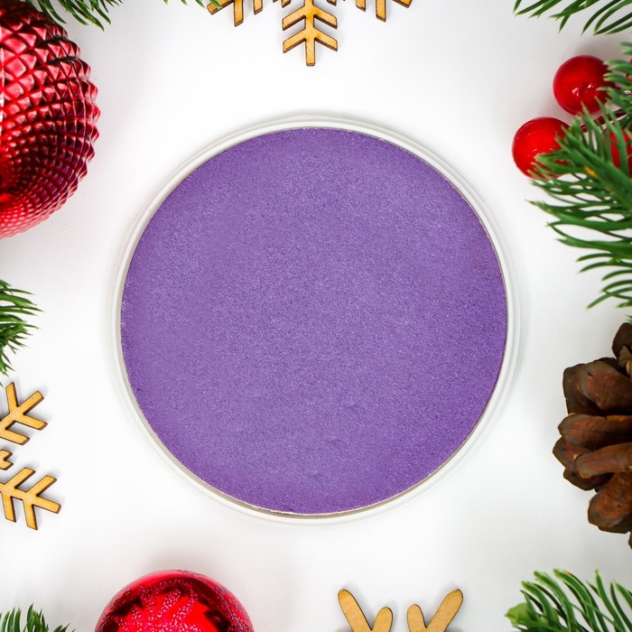 Новый год. Ароматизатор для дома Greenfield, Новогодняя сказка &laquo;Хвойный лес&raquo;