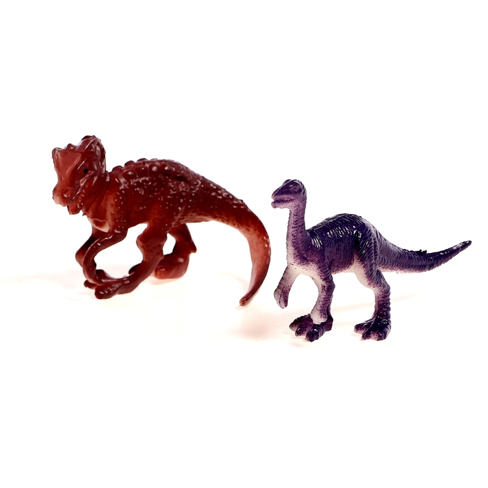 Грузовик «Дино», 1:16, инерция, световые и звуковые эффекты Грузовик «Дино», 1:16, инерция, световые и звуковые эффекты