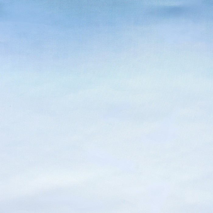 Штора для ванны Доляна &laquo;Секрет&raquo; с люверсами, 180&times;180 см